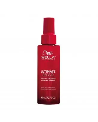 Ultimate Repair Soin Miracle 