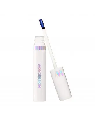 Wonder Blading Lip Stain Masque Encre à Lèvres Peel Off 