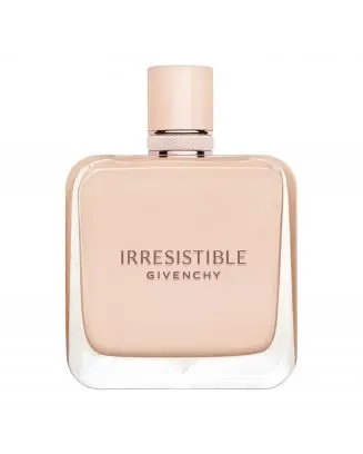 Irresistible Nude Velvet Eau de Parfum 