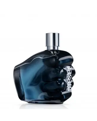 Only the Brave Eau de Parfum 