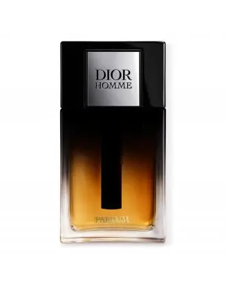 Dior Homme Parfum 