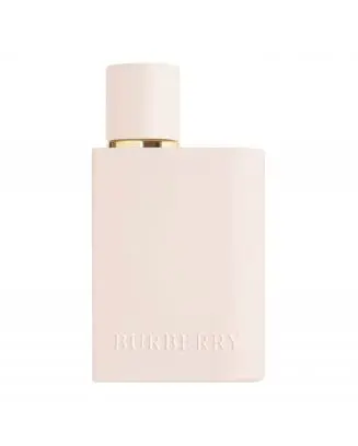 Her Eau de Parfum Intense 