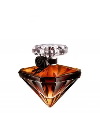 La Nuit Trésor Vanille Noire Eau de Parfum 