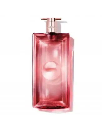 Idôle Power Eau de Parfum Intense 