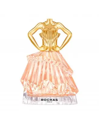 Audace Eau de Parfum 