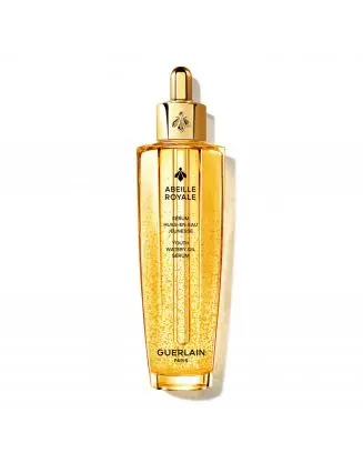 Abeille Royale Sérum Huile-en-Eau Jeunesse 