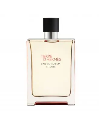 Terre d'Hermès Eau de Parfum Intense 
