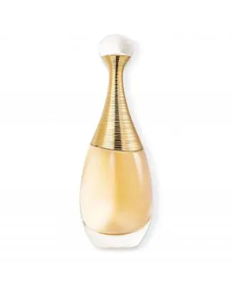J'adore Eau de Parfum 