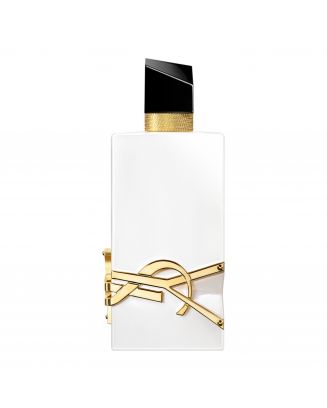 Libre L'Eau Nue Parfum de Peau 