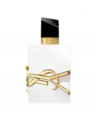 Libre L'Eau Nue Eau de Parfum  - Yves Saint Laurent - Parfum - Visuel 1