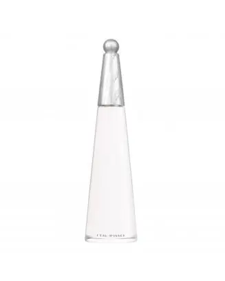 L'Eau d'Issey Eau de Parfum Intense 