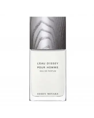 L'Eau d'Issey pour Homme Eau de Parfum 