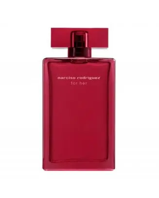 For Her Eau de Parfum Intense 