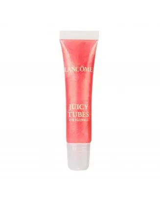 Juicy Tubes Gloss 