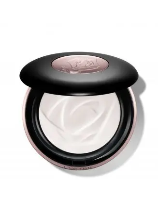 Teint Idole Ultra Wear Poudre Compacte 