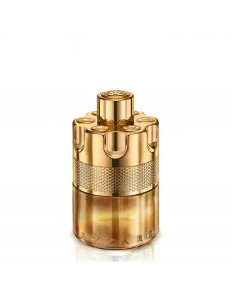 Forever Wanted Elixir Parfum 