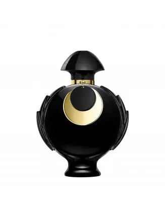 Olympéa Absolu Parfum Intense  - Rabanne - Parfum - Visuel 1