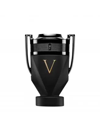 Invictus Victory Absolu Parfum Intense 