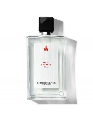 Musc Charnel Eau de Parfum 