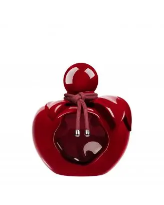 Nina Rouge Crush Eau de Parfum 