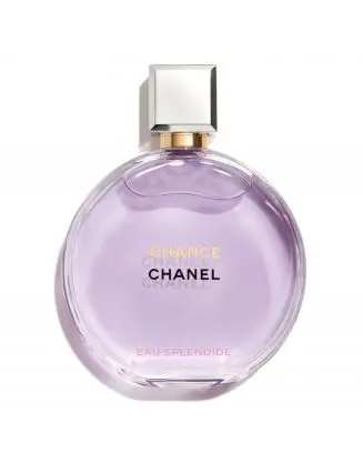 CHANCE EAU SPLENDIDE EAU DE PARFUM 