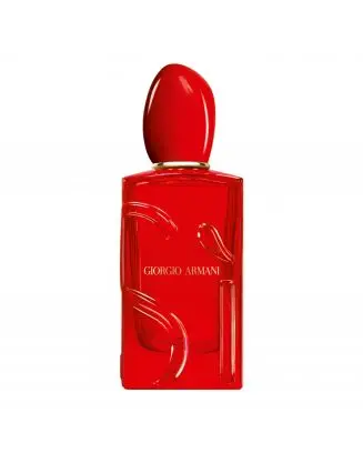 Sì Passione Red Musk Eau de Parfum 