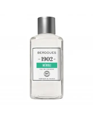 Néroli Eau de Cologne 