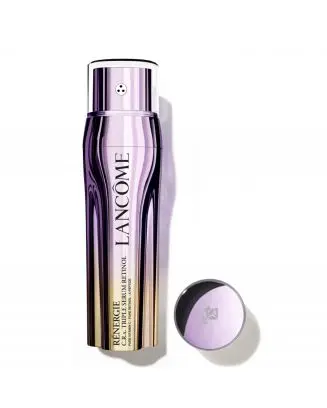 Rénergie C.R.x. Triple Sérum Retinol Sérum Anti-Âge 