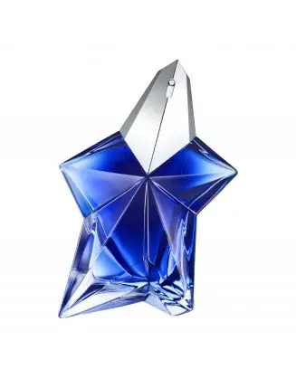 Angel Stellar Eau de Parfum 
