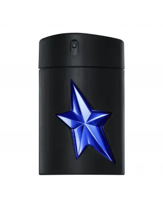 A*Men Stellar Eau de Parfum 