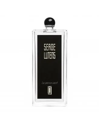 Le Perce-Vent Eau de Parfum 