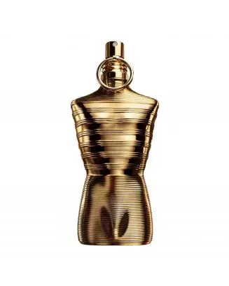 Le Male Elixir Absolu Parfum Intense 