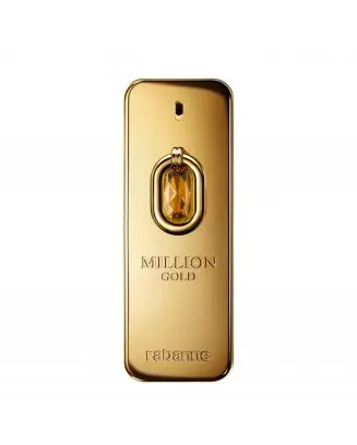 Million Gold Elixir Parfum Intense 