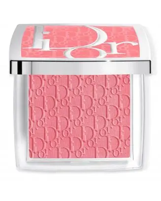 Dior Backstage Rosy Glow Blush - Couleur Activée par le pH - Longue Tenue 