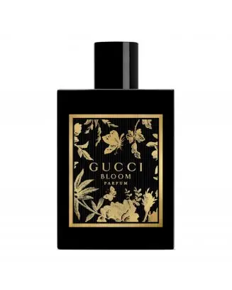 Gucci Bloom Parfum 