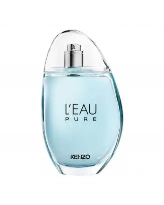 L'Eau Pure Eau de Parfum 