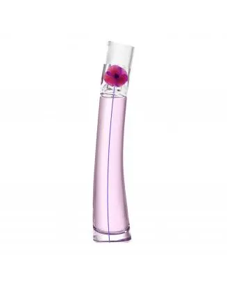 Flower by Kenzo Cherry Poppy Eau de Parfum 
