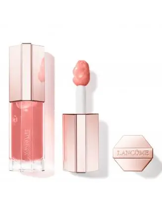 Lip Idôle JuicyTreat Gloss 