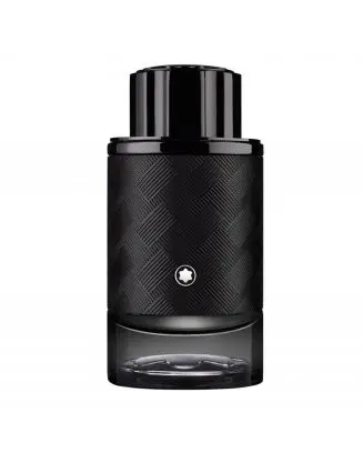 Explorer Extreme Parfum 