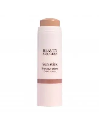 Sun Stick Bronzeur Crème 