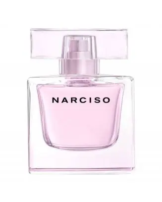 Narciso Eau de Parfum Radiante 