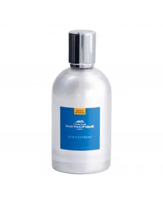 Coco Extrême Eau de Toilette 