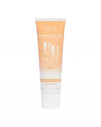 BB Cream SPF20 Sublimateur de Teint  - Beauty Success - Soin - Visuel 1