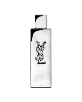 MYSLF L'Absolu Parfum 
