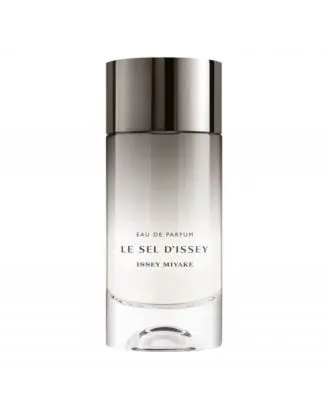 Le Sel d'Issey Eau de Parfum 