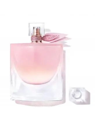 La Vie est Belle Vanille Nude Eau de Parfum 