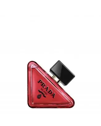 Paradoxe Radical Essence Parfum 