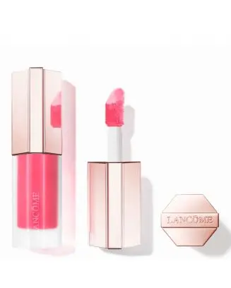 Idôle Juicy Blush Blush  Liquide 
