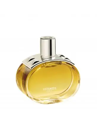 Barénia Eau de Parfum Intense 