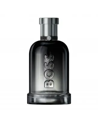 Boss Bottled Beyond Eau de Parfum 